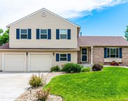 5566 E Davies Place, Centennial image