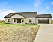 4800 Elmburg Rd, Bagdad image