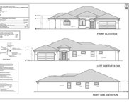 1 Sleigh Bell Place, Palm Coast image