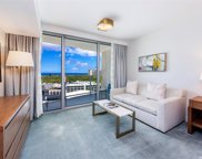 2139 Kuhio Avenue Unit 1011, Honolulu image