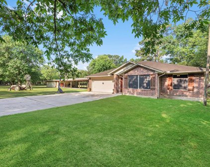 15705 Lindstrom Road, Crosby