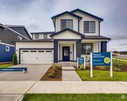 8303 284th Place NW Unit #88, Stanwood image