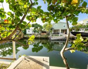 20 El Monte Lane, Big Coppitt image