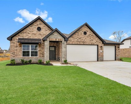 6163 Hazel Lake Drive, Conroe