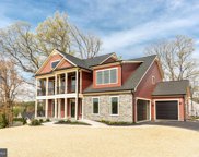 1360 Bollinger Rd, Westminster image
