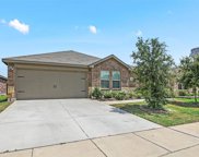 2253 Vance  Drive, Forney image