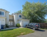 11212 E 4th Ave, Spokane Valley image