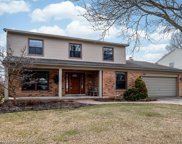 624 THURBER, Troy image