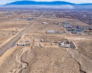 Tract 93 Row 1 Unit B Sw, Albuquerque image
