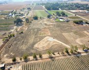 495 Bonino LN, San Martin image