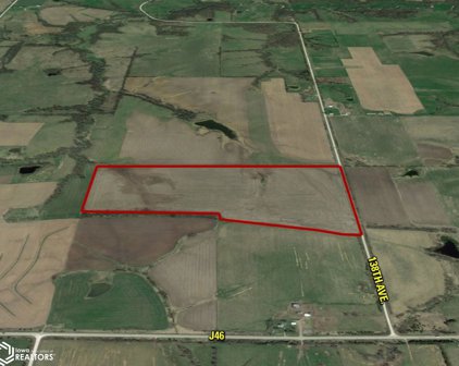 0  138th  Avenue, Seymour