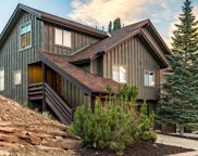 5195 Bear Ridge Road Unit A, Park City image