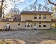 622 NW 144th Street, Smithville image
