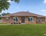6604 SW Southwest Parkway, Wichita Falls image