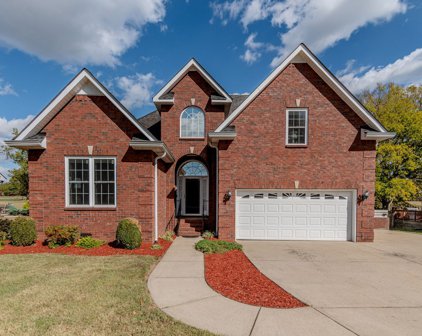 120 Sugar Creek Ln, Smyrna