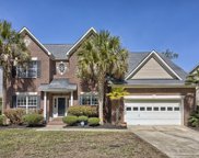 316 Amberwood Circle, Irmo image