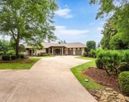 185 Eastland Drive, Lincoln image