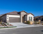 2368 Kolt Court, El Paso image