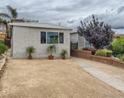 3615 Ethan Allen Ave, Clairemont/Bay Park image
