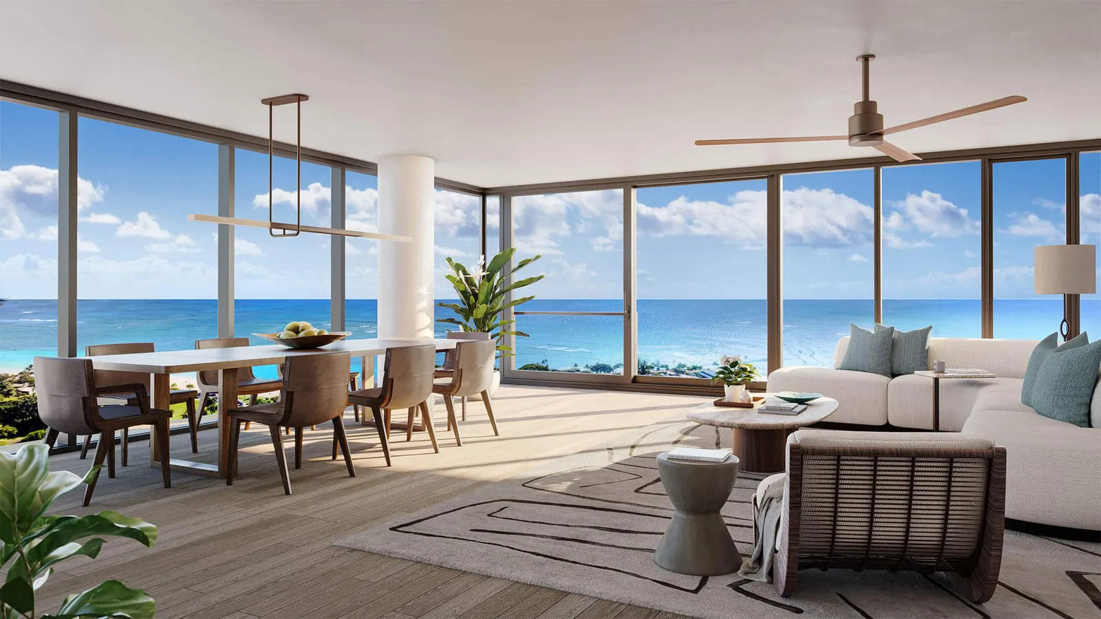 3-bedroom 00-stack rendering