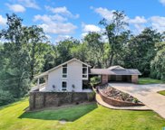 3994 Spring Valley Road, Mountain Brook image