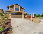 425 Elkhorn Ln, Escondido image