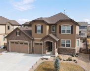 233 Sunbeam Court, Erie image