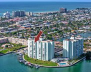 400 64th Avenue Unit 1204, Treasure Island image