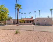 7001 E Thunderbird Road, Scottsdale image