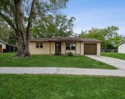 2928 Java Plum Avenue, Sarasota image