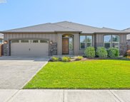 7901 NE 167TH AVE, Vancouver image