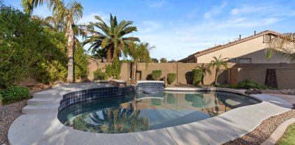 1414 E Locust Drive, Chandler