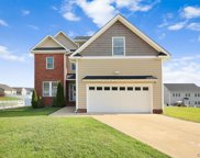 3809 Crows Nest Court, Hopewell image