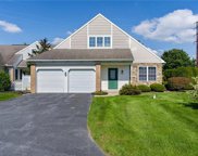 2520 Waynesborough, Lower Macungie Township image