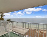 1101 W Ocean Drive Unit #9, Key Colony image