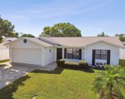 8246 Westfield Drive, Port Richey image