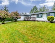 27419 76th Drive NW, Stanwood image
