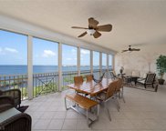 14220 Royal Harbour Court Unit 609, Fort Myers image