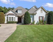 19268 Newsome Lane, Fairhope image