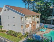 14400 Jarvis Ave Unit #113C3, Ocean City, MD image