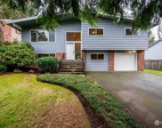 18214 73rd Avenue W, Edmonds image