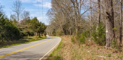 469 Harrison Grove, Roebuck