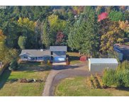 601 S BLAINE ST, Newberg image