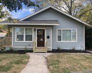 1142 E Highland Blvd, San Antonio image