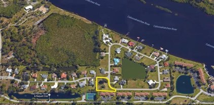 17199 Castleview Drive, North Fort Myers