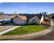 439 BLUEJAY LOOP, Creswell image