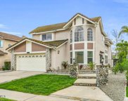 342 Golden Grove Court, Simi Valley image