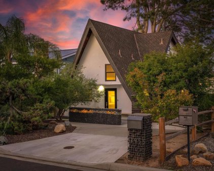 13955 Mira Montana Drive, Del Mar