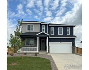 151 Raven Ln, Johnstown image