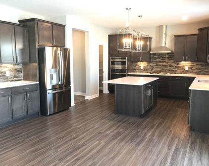 191 4th Street NW, Delano